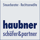 Haubner, Schäfer und Partner mbB
