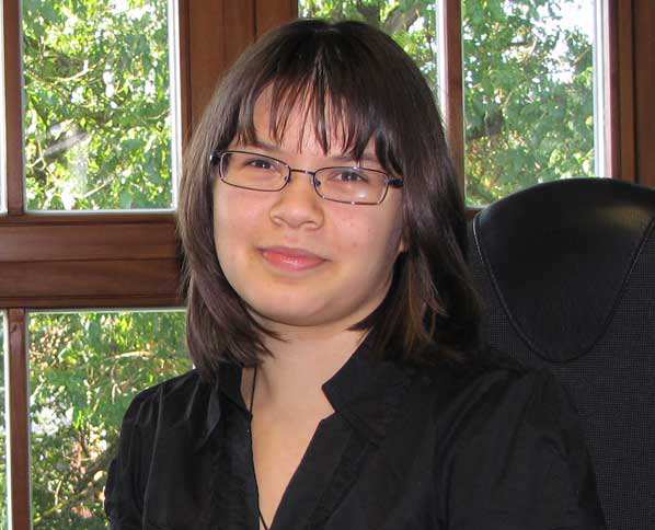 Andrea Pinzka