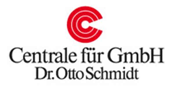 Centrale für GmbH