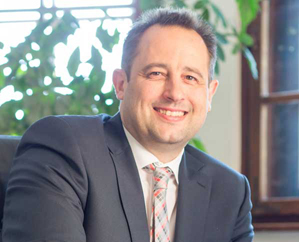 Ralph Kammermeier Steuerberater und Partner der Kanzlei