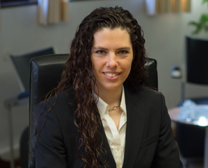 Gabriele Wöllmer Steuerberaterin