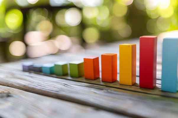 Standortranking 2025