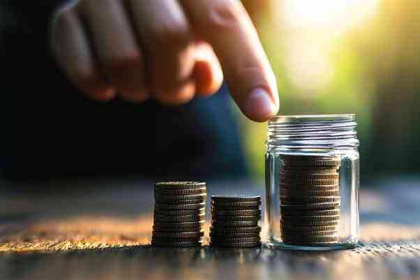 Einkommensteuererklärung 2024