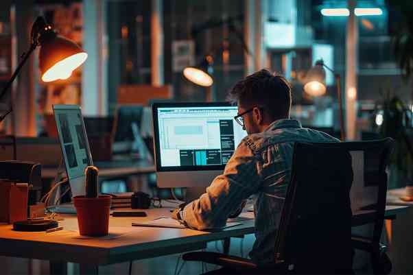 Überstunden- und Mehrarbeitsvergütungen