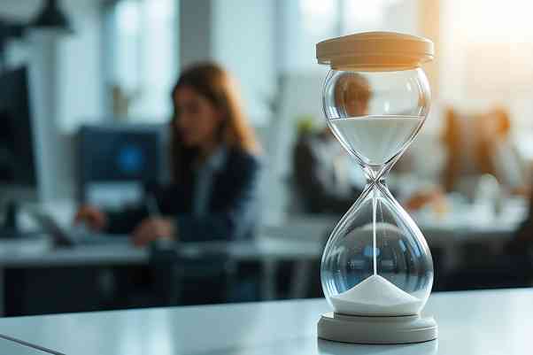 Steuererklärungspflichten