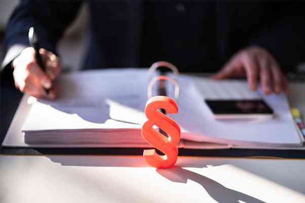 Neue Streitwertgrenzen 2026