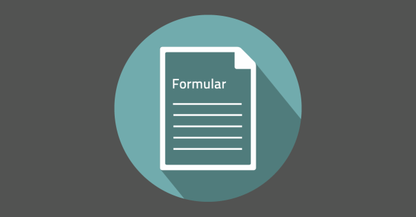 Bettensteuern verfassungsgemäß