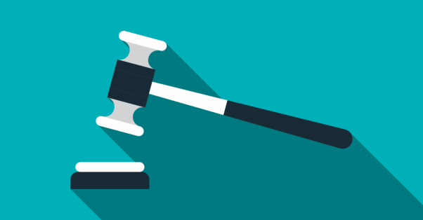 Umsatzbesteuerung von Reiseleistungen