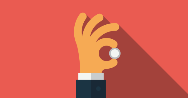 Bewirtungsaufwendungen in Spielhallen