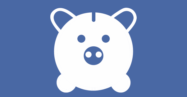 Ermäßigter Umsatzsteuersatz für Bewirtungsleistungen