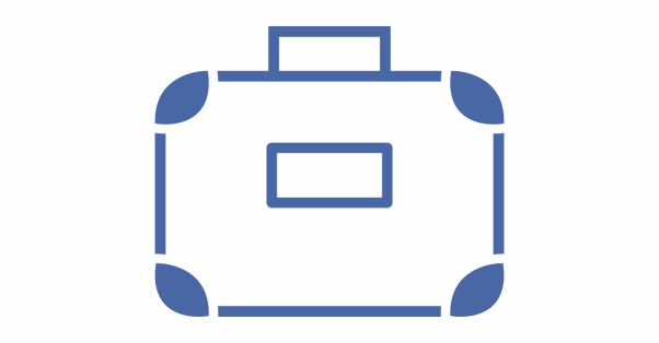 Reiserücktrittsrechte