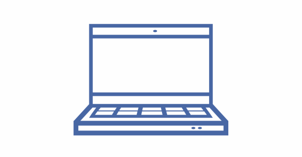 Elektronische Kassen